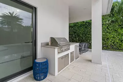 6990 NW 27th Avenue, Boca Raton, FL 33496 - Photo 23