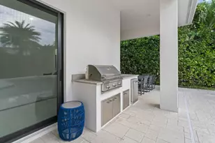 6990 NW 27th Ave, Boca Raton, FL 33496 - Photo 23