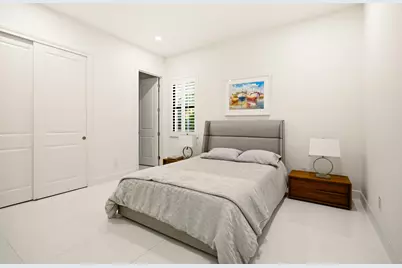 6990 NW 27th Avenue, Boca Raton, FL 33496 - Photo 25