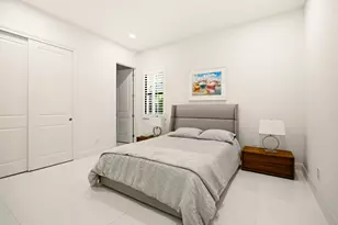 6990 NW 27th Ave, Boca Raton, FL 33496 - Photo 25