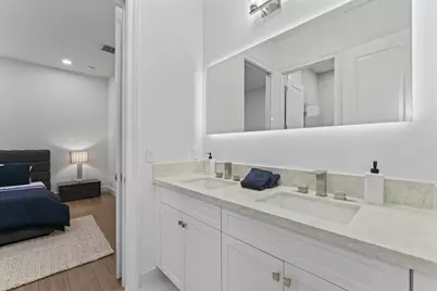 6990 NW 27th Avenue, Boca Raton, FL 33496 - Photo 31
