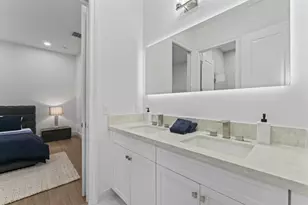 6990 NW 27th Ave, Boca Raton, FL 33496 - Photo 31