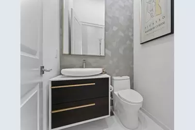 6990 NW 27th Avenue, Boca Raton, FL 33496 - Photo 13