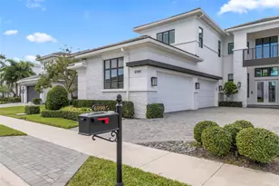 6990 NW 27th Ave, Boca Raton, FL 33496 - Photo 5