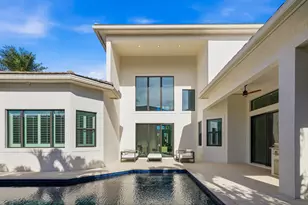 6990 NW 27th Ave, Boca Raton, FL 33496 - Photo 17