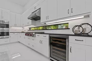 6990 NW 27th Ave, Boca Raton, FL 33496 - Photo 13