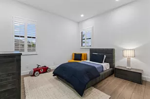 6990 NW 27th Ave, Boca Raton, FL 33496 - Photo 15