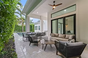 6990 NW 27th Ave, Boca Raton, FL 33496 - Photo 31