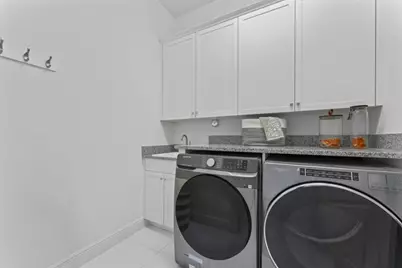 6990 NW 27th Avenue, Boca Raton, FL 33496 - Photo 29