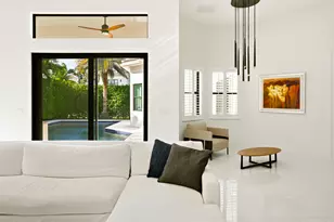 6990 NW 27th Ave, Boca Raton, FL 33496 - Photo 11