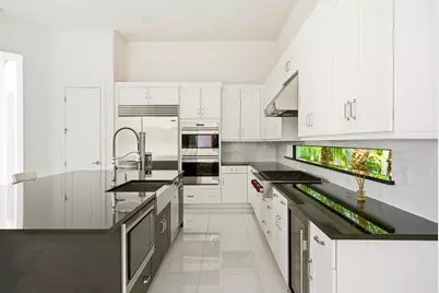 6990 NW 27th Avenue, Boca Raton, FL 33496 - Photo 9