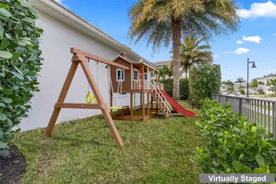 6990 NW 27th Avenue, Boca Raton, FL 33496 - Photo 25