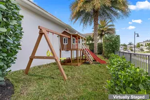 6990 NW 27th Ave, Boca Raton, FL 33496 - Photo 25