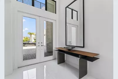 6990 NW 27th Avenue, Boca Raton, FL 33496 - Photo 21