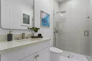 6990 NW 27th Ave, Boca Raton, FL 33496 - Photo 23