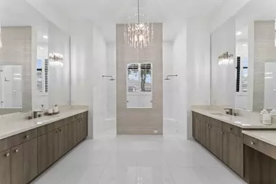 6990 NW 27th Avenue, Boca Raton, FL 33496 - Photo 11