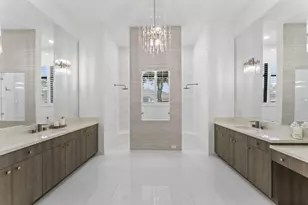 6990 NW 27th Ave, Boca Raton, FL 33496 - Photo 11