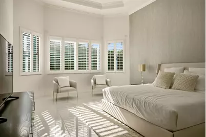 6990 NW 27th Avenue, Boca Raton, FL 33496 - Photo 5
