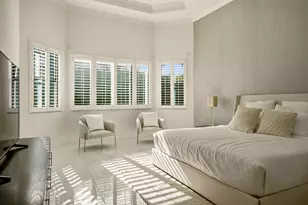 6990 NW 27th Ave, Boca Raton, FL 33496 - Photo 5