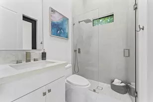 6990 NW 27th Ave, Boca Raton, FL 33496 - Photo 9