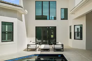 6990 NW 27th Ave, Boca Raton, FL 33496 - Photo 29