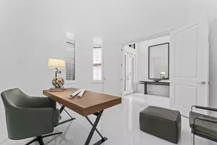 6990 NW 27th Ave, Boca Raton, FL 33496 - Photo 9