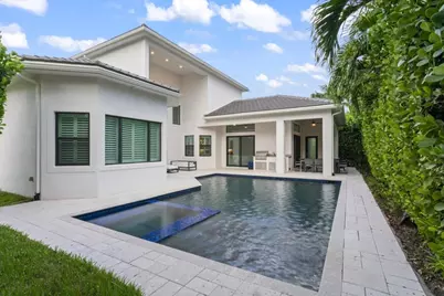 6990 NW 27th Avenue, Boca Raton, FL 33496 - Photo 21