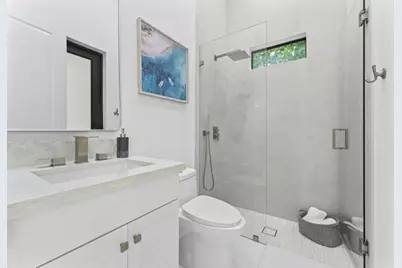 6990 NW 27th Avenue, Boca Raton, FL 33496 - Photo 29