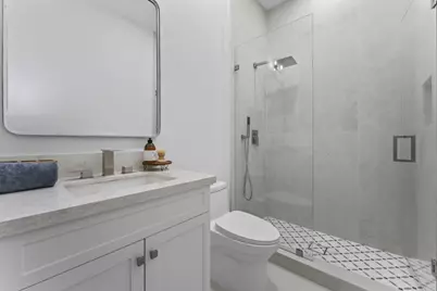 6990 NW 27th Avenue, Boca Raton, FL 33496 - Photo 19