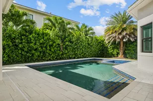 6990 NW 27th Ave, Boca Raton, FL 33496 - Photo 33