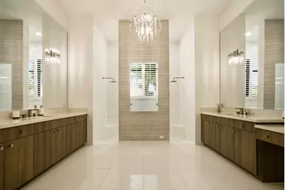 6990 NW 27th Avenue, Boca Raton, FL 33496 - Photo 7