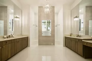 6990 NW 27th Ave, Boca Raton, FL 33496 - Photo 7