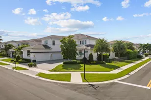 6990 NW 27th Ave, Boca Raton, FL 33496 - Photo 3