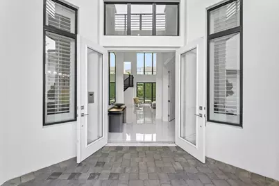 6990 NW 27th Avenue, Boca Raton, FL 33496 - Photo 3