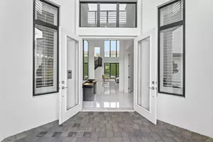 6990 NW 27th Ave, Boca Raton, FL 33496 - Photo 3