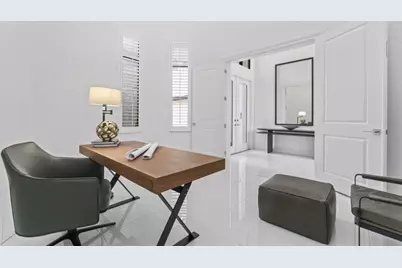 6990 NW 27th Avenue, Boca Raton, FL 33496 - Photo 21