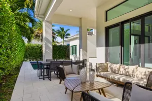 6990 NW 27th Ave, Boca Raton, FL 33496 - Photo 19
