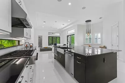 6990 NW 27th Avenue, Boca Raton, FL 33496 - Photo 7