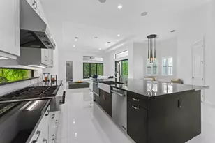 6990 NW 27th Ave, Boca Raton, FL 33496 - Photo 7