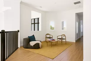 6990 NW 27th Ave, Boca Raton, FL 33496 - Photo 27