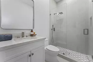 6990 NW 27th Ave, Boca Raton, FL 33496 - Photo 33