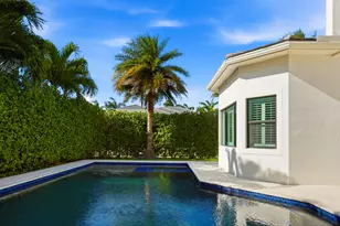 6990 NW 27th Ave, Boca Raton, FL 33496 - Photo 15