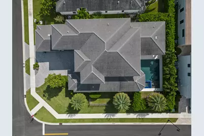 6990 NW 27th Avenue, Boca Raton, FL 33496 - Photo 35