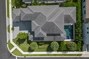 6990 NW 27th Ave, Boca Raton, FL 33496 - Photo 35