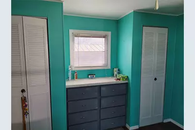 1350 N Lake Avenue, Avon Park, FL 33825 - Photo 13