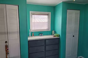 1350 N Lake Ave, Avon Park, FL 33825 - Photo 13