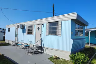 1350 N Lake Ave, Avon Park, FL 33825 - Photo 1