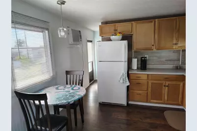 1350 N Lake Avenue, Avon Park, FL 33825 - Photo 9