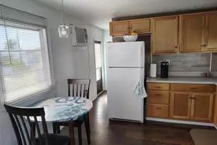 1350 N Lake Ave, Avon Park, FL 33825 - Photo 9