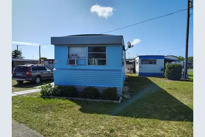 1350 N Lake Avenue, Avon Park, FL 33825 - Photo 3